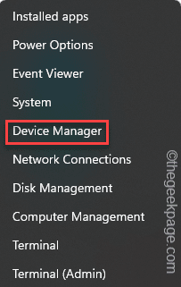 device-manager-min-3-1
