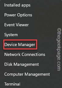 device-manager-min-5 device-manager-min-5