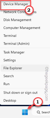 device-manager-min-6