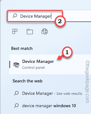 device-manager-min