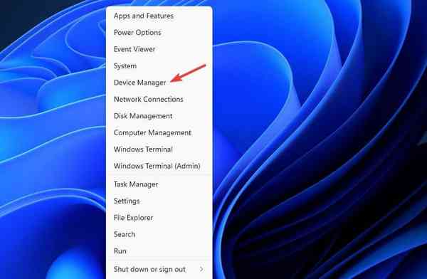 device-manager-option-3
