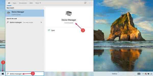 device-manager-search-w10 device-manager-search-w10