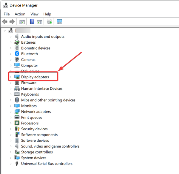 device-manager-settings