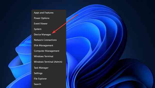 device-manager-shortcut-1