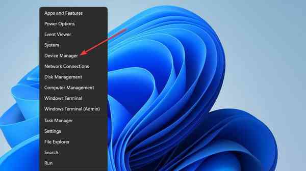 device-manager-shortcut2