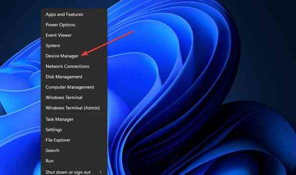 device-manager-shortcut4 device-manager-shortcut4