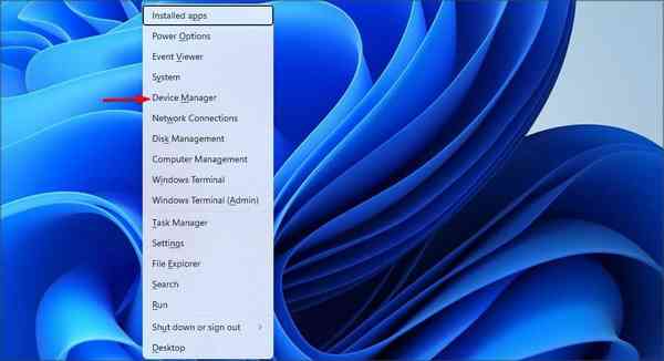 device-manager-w11