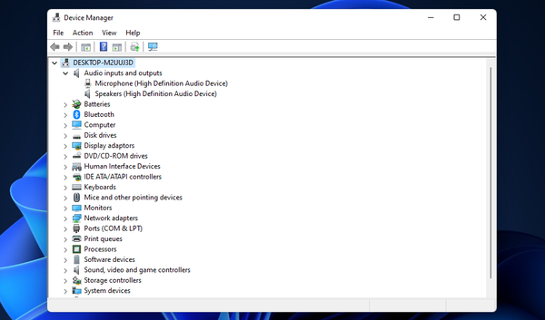 device-manager-window-1 device-manager-window-1