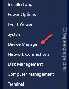 device-managrer-min-1