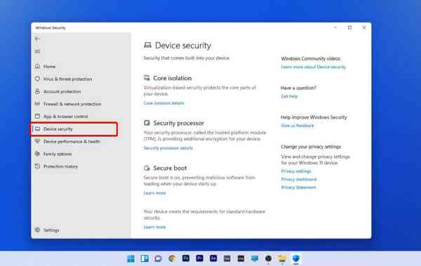 device-security-1