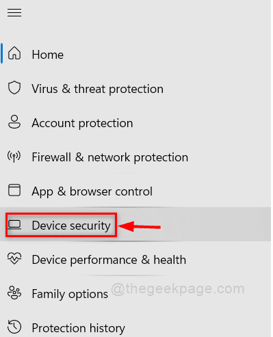 device-security-windows-security