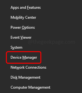 device_manager