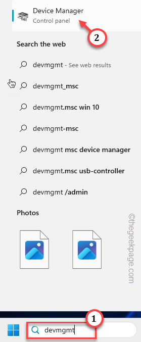 devmgmt-min