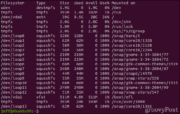df-output-with-filesystem-types df-output-with-filesystem-types