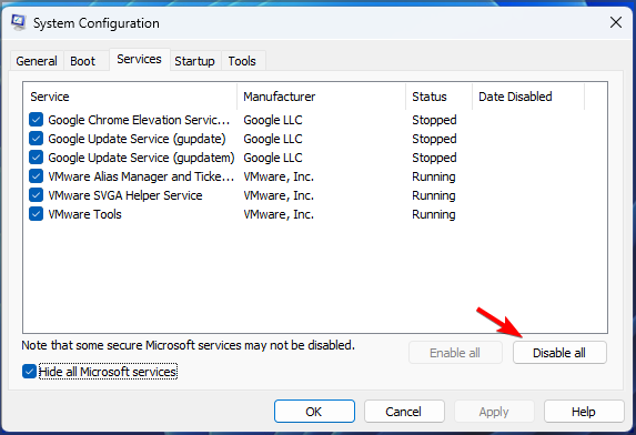diasble-all-services-w11
