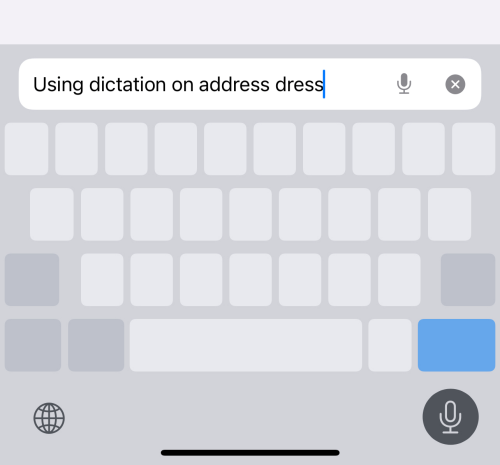 dictation-ios-16-10