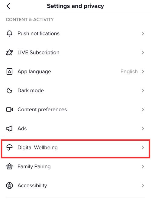 digital-wellbeing-tiktok-1