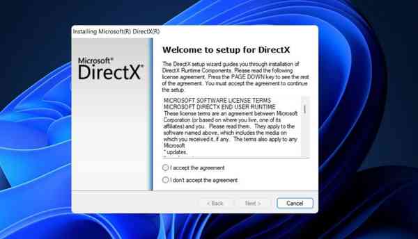 directx directx