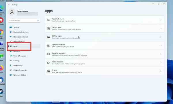 disable-10 disable-10