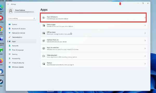 disable-11 disable-11