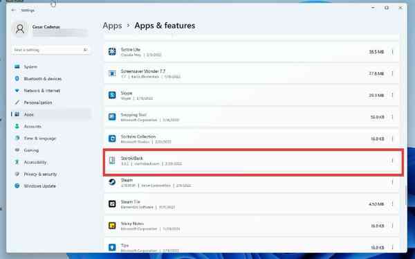 disable-12 disable-12