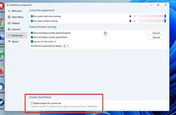 disable-2 disable-2
