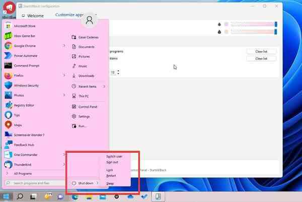 disable-3 disable-3