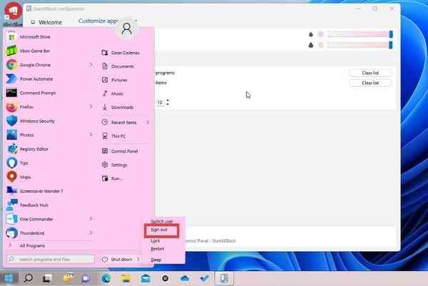 disable-4 disable-4