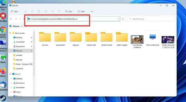 disable-6 disable-6
