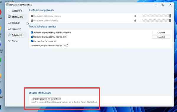 disable-7 disable-7