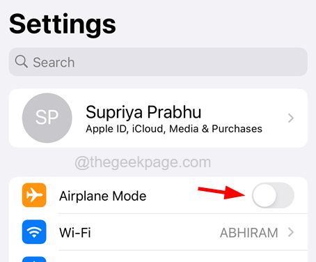 disable-airplane-mode_11zon