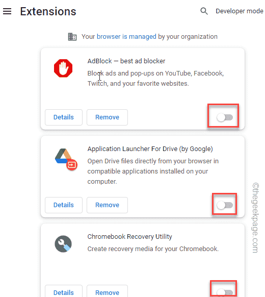disable-all-extensions-min