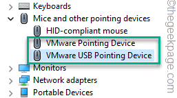 disable-all-min disable-all-min
