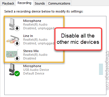 disable-all-other-mic-devices-min
