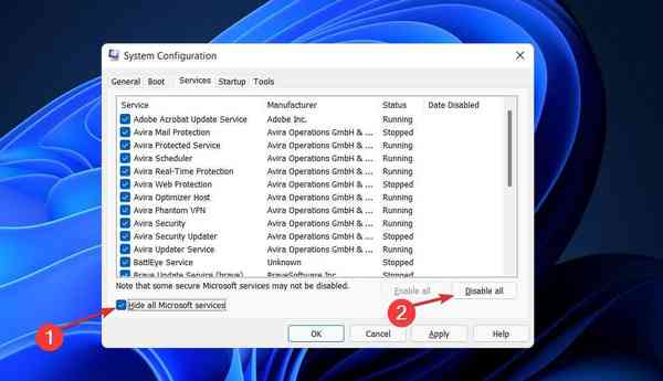 disable-all-startup-2