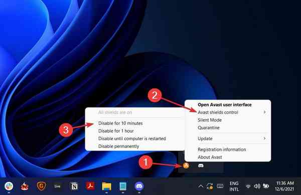 disable-antivirus-icon-1-4