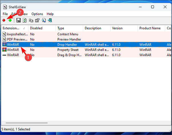 disable-app-shell