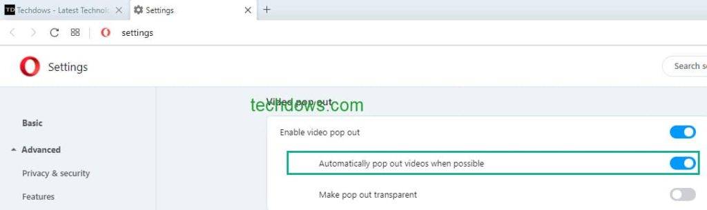 disable-automatic-video-pop-out-opera-1024x305-1