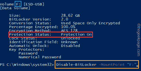 disable-bitlocker-min