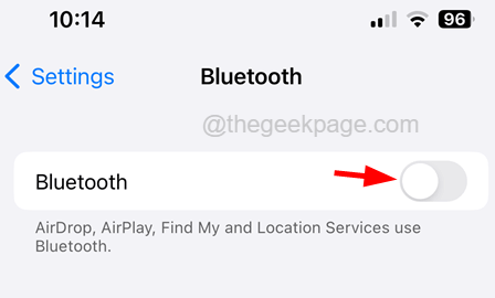 disable-bluetooth_11zon-1