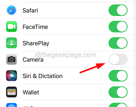 disable-camera_11zon