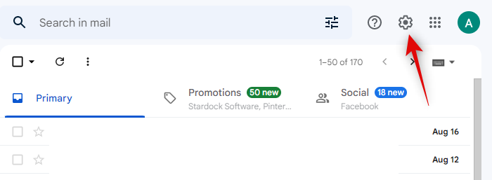 disable-chat-and-meet-from-sidebar-in-gmail-1