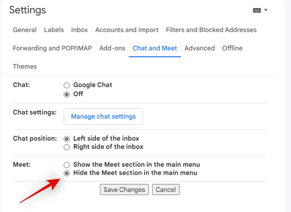 disable-chat-and-meet-from-sidebar-in-gmail-10