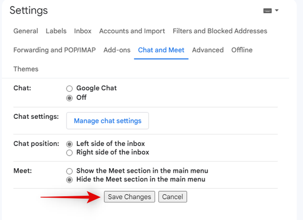 disable-chat-and-meet-from-sidebar-in-gmail-11