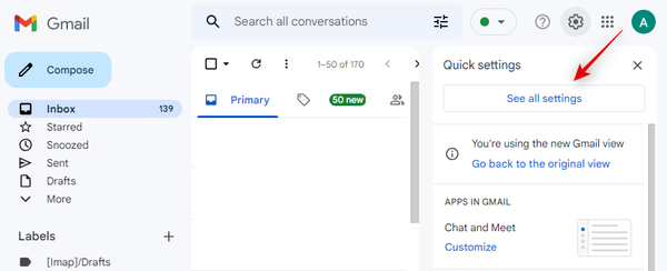 disable-chat-and-meet-from-sidebar-in-gmail-12