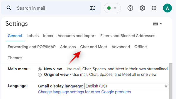 disable-chat-and-meet-from-sidebar-in-gmail-6