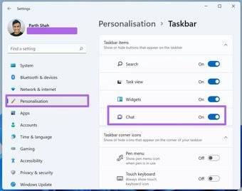 disable-chat-in-windows-11_7c4a12eb7455b3a1ce1ef1cadcf29289