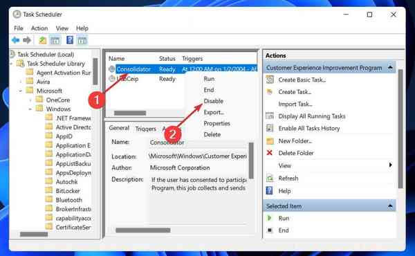 disable-consolidator-1