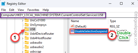 disable-dc-2-min disable-dc-2-min