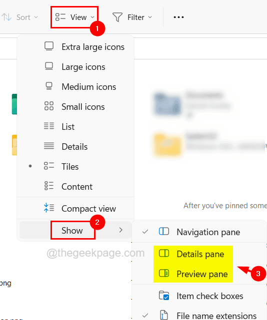 disable-details-pane-and-preview-pane_11zon